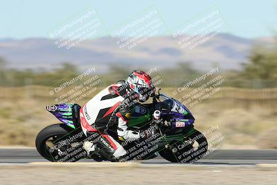 media/Dec-04-2025-Racers Edge (Thu) [[5ebc9f124d]]/2-A Group/4-Session 3 (Turn 2 Inside Speed Pans)/